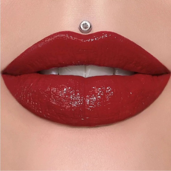 Jeffree Star Supreme Gloss in the color wifey - Picture 3 of 3